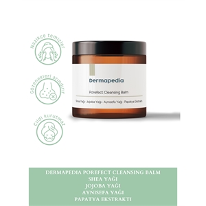 Porefect Cleansing Balm