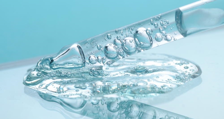 Hyaluronik Asitin Faydaları