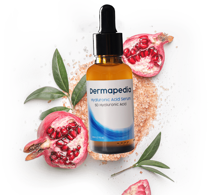 dermapedia indirimli ürünler